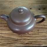 好茶还需好器泡，普洱茶用什么壶泡好呢？