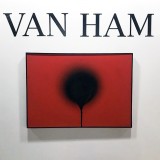 如何在艺术品二级市场保持常青│探访德国范汉姆艺术拍卖公司