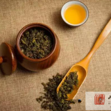 五大技巧教你辨认茶叶的质量
