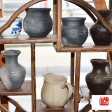 普洱茶收藏——藏于中国文化里的财富