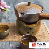 日本茶文化的发展史