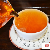 葡萄牙与中国的初期茶叶贸易往来