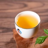 如何评价普洱茶的水路？