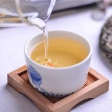 一款普洱茶应该满足哪些基本条件？