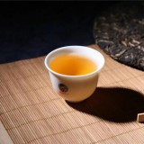 普洱茶手工制茶和机器制茶的区别