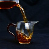 普洱茶春茶、夏茶、秋茶滋味差别大吗？(普洱茶和枫树茶是夏茶)