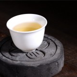 当前普洱茶市场如何才能找到好茶？(普洱茶市场现状分析)