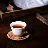 原来喝喝茶，比吃保健品更好(吃头孢能喝喝茶吗)