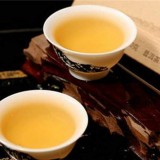 云南普洱茶品质风格的秘密(云南普洱茶外形的品质特点是什么)