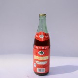 加饭酒、花雕酒、黄酒有区别吗？花雕酒怎么喝？ 