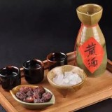 关于黄酒，你知道多少？ 