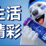 吃惊！白啤酒中居然有沉淀物，真相原来是这样.... 