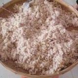 陆河客家黄酒 自饮送礼两相宜 