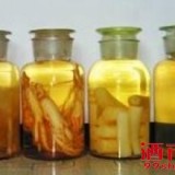 自制保健酒隐患大，保健酒并非人人皆宜！ 