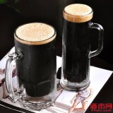 黑啤不仅味道可口香甜，还有很多生活妙用！ 