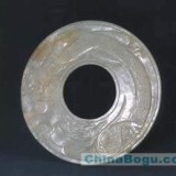  古玉名词与种类(组图)