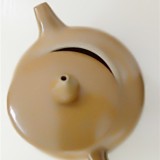 为什么紫砂罐存的普洱茶没有纸箱存的好喝？