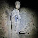“麦积山雕塑论坛·2022—瓜州对话”将在瓜州召开
(天水麦积山论坛酒店)