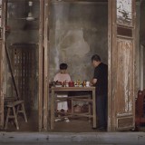 慎终追远，民德归厚：中元，不止是“鬼节”
(民德归厚矣出自)