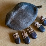 高州西岸缅茄树历经数百年屹立不倒 为了一株缅茄树 兴建一个新公园