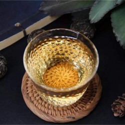 广东人为什么爱喝普洱茶？