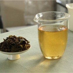 关于普洱老茶，你了解些什么？