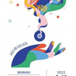 2022“国际博物馆日”中国主会场将在武汉开启
(2022国际博览会)