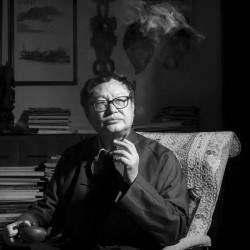 刘文：中国紫砂壶大师