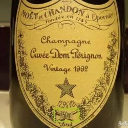 为什么葡萄酒瓶大都是750mL？为什么一箱是12瓶？ 