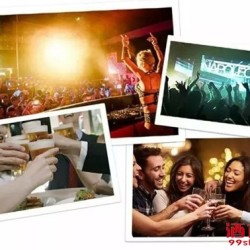 鲜啤酒的特点是什么？ 