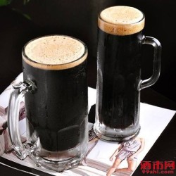 黑啤不仅味道可口香甜，还有很多生活妙用！ 
