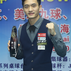 对于斯诺克，满有一腔热血，没人教怎么办？亮点台球会所举行免费培训计划！