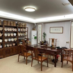 中山八分斋室内高尔夫球馆，打造青少年高尔夫孵化基地！