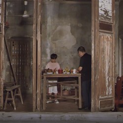慎终追远，民德归厚：中元，不止是“鬼节”
(民德归厚矣出自)