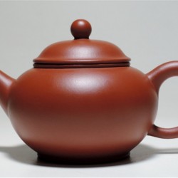 紫砂壶与“禅茶一味”有何渊源？