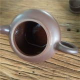 为什么要用紫砂壶喝茶？