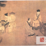 宋代的箬包瓮贮存茶方式