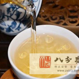 普洱茶保存方法介绍