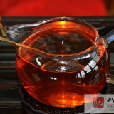 品饮之前如何通过香气判断老茶？