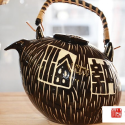 日本传统饮茶习俗由何而来？