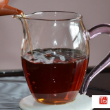 中国茶礼的20个细节懂这些才算真的懂茶