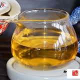 中国饮茶风俗你知道多少