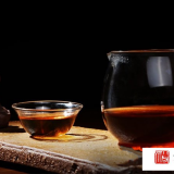 为何说唐朝是我国茶叶繁荣发展的开端？一篇文章带你领略盛世之茶