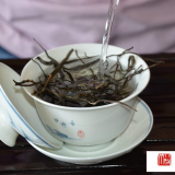 中国饮茶文化发展的3个阶段，煮茶法，点茶法，泡茶法