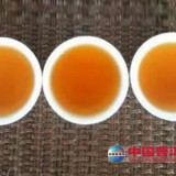 红茶的品饮方法