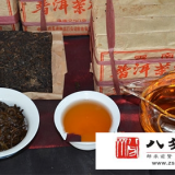 茶文化的千年历史变迁