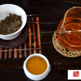 佛教对茶的贡献