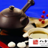 茶文化的演变历史