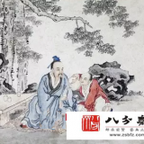 隋唐时期的茶饮发展是史上重要的时期