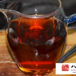 茶的蒸煮法与煎茶法演变